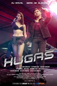 18 hugas 2022