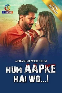 18 hum aapke hai wo 2024