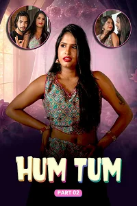 18 hum tum 2024
