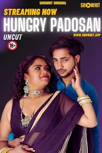 18 hunngry padosan 2024