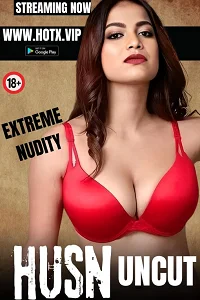18 husn uncut 2024