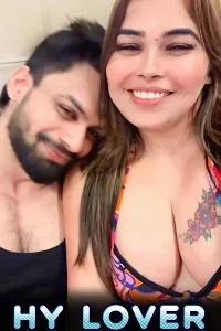 18 hy lover 2023