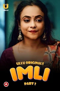 18 imli 2023
