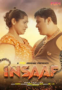 18 insaaf 2023