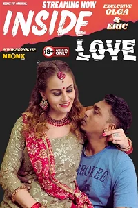18 inside love 2023
