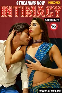 18 intimacy 2024