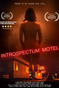 18 introspectum motel 2021