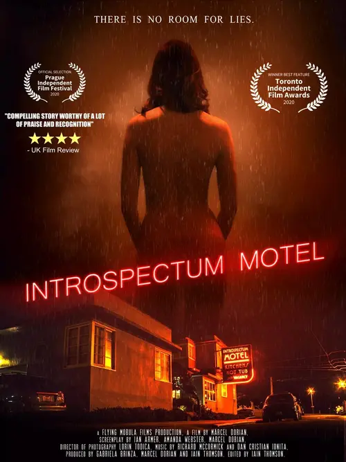 18 introspectum motel 2021