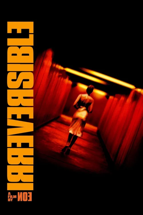 18 irreversible 2002