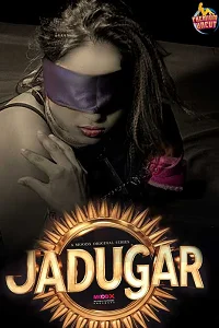 18 jadugar 2024