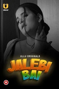 18 jalebi bai part 1 2022