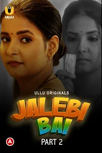 18 jalebi bai part 2 2022