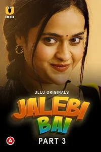18 jalebi bai part 3 2022