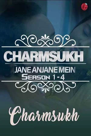 18 jane anjane mein collection season 1