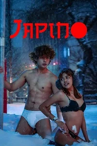 18 japino 2023