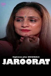 18 jaroorat 2023