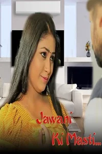 18 jawani ki masti 2022