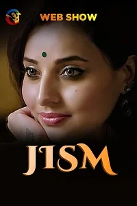 18 jism 2022
