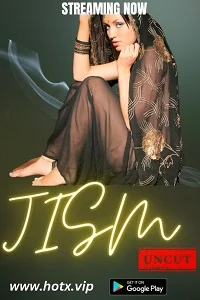 18 jism 2023