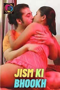 18 jism ki bhookh 2023