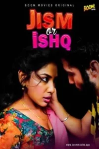 18 jism or ishq 2021