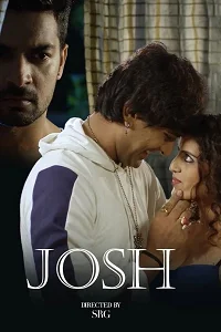 18 josh 2024