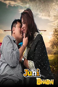 18 juhi bhabhi 2022