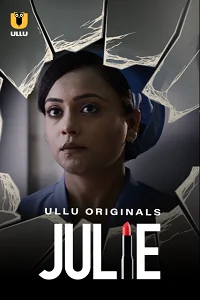 18 julie 2022