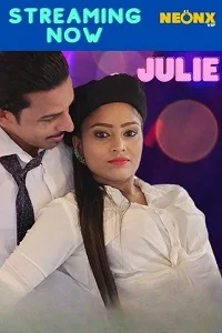 18 julie 2022