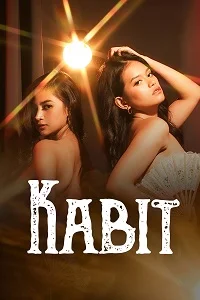 18 kabit 2024