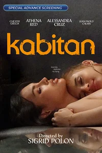 18 kabitan 2024