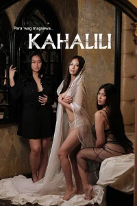 18 kahalili 2023