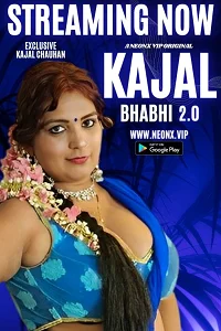 18 kajal bhabhi 2.0 2023