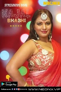18 kajal bhabhi 2022
