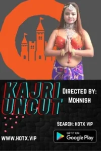 18 kajri 2021