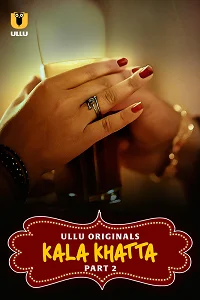 18 kala khatta 2024