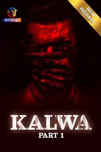 18 kalwa 2024