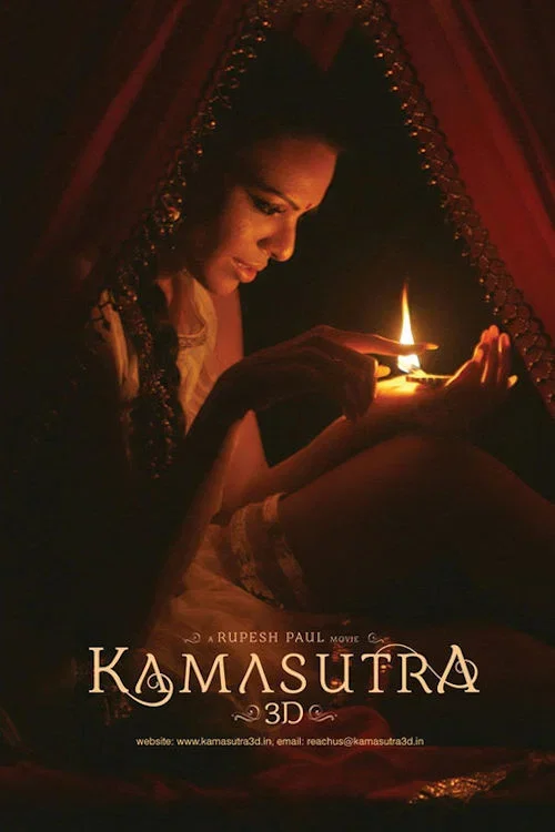 18 kamasutra the revenge 2025