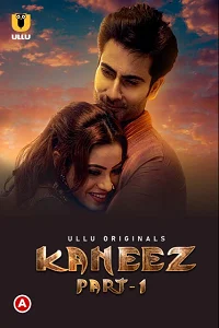 18 kaneez part 1 2021
