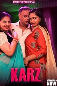 18 karz 2025