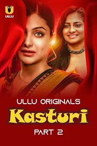 18 kasturi 2023