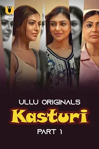 18 kasturi 2024