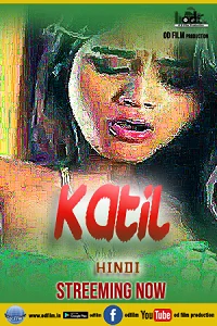 18 katil 2023