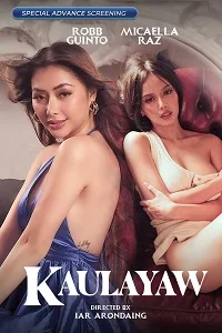 18 kaulayaw 2024