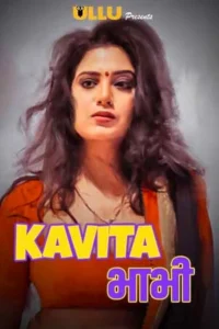 18 kavita bhabhi 2020