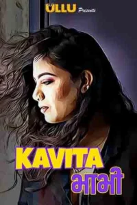 18 kavita bhabhi 2020