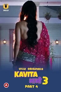 18 kavita bhabhi part 4 2022
