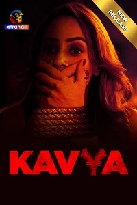 18 kavya 2024