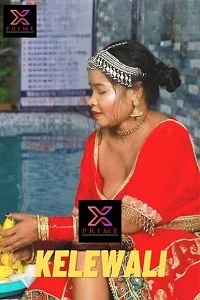 18 kelewali 2023