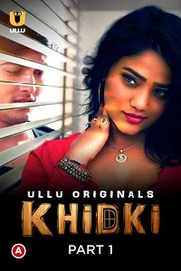 18 khidki 2023
